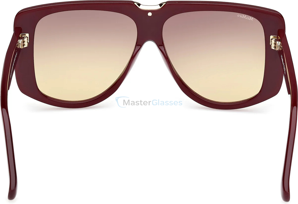   MAXMARA MM 0075 69F 57