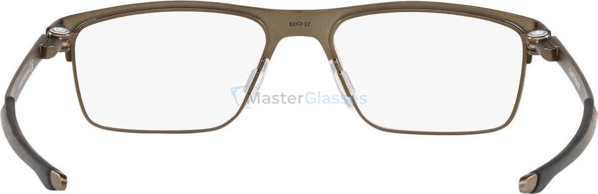 ������ Oakley Cartridge OX5137-02