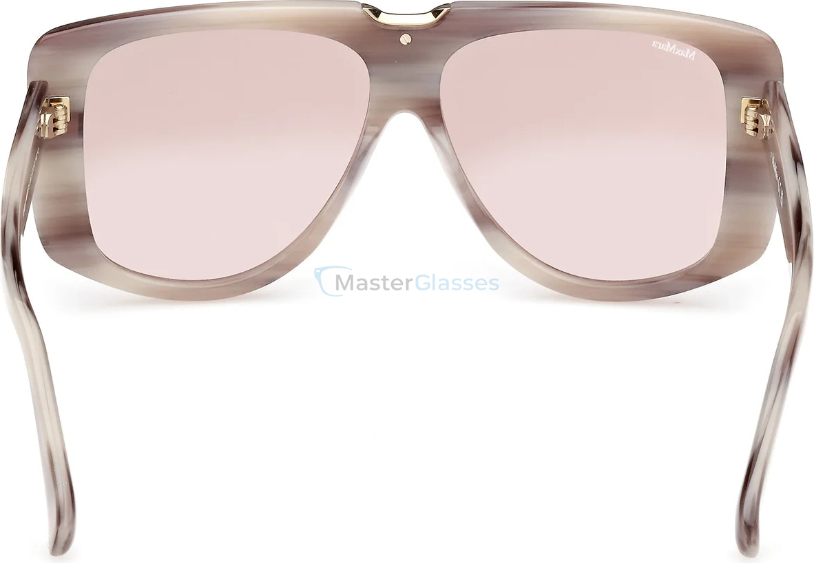   MAXMARA MM 0075 60G 57