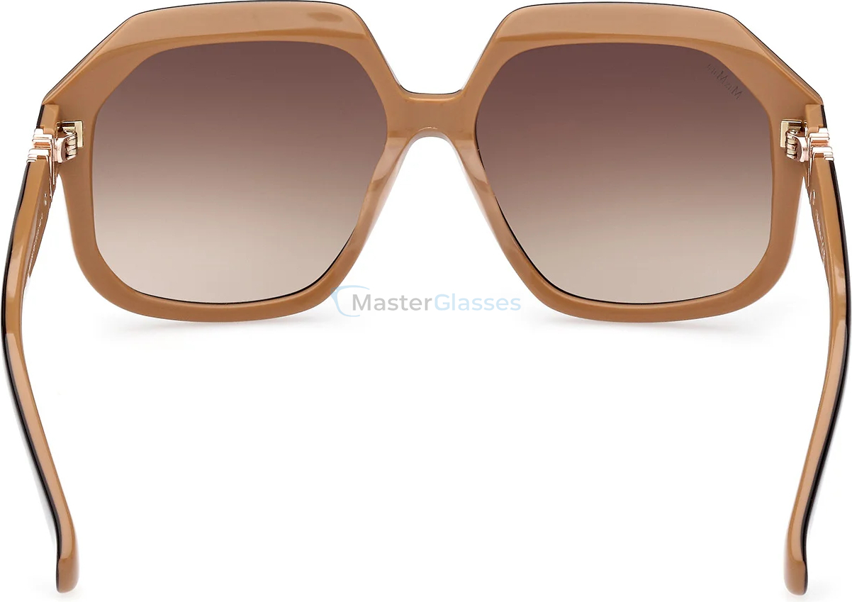   MAXMARA Emme12 MM 0056 50F 57