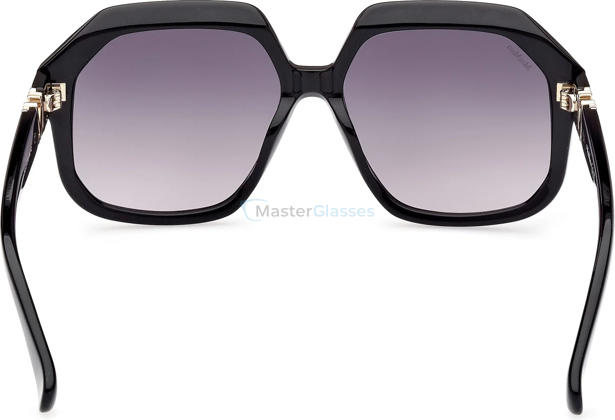   MAXMARA Emme12 MM 0056 01B 57