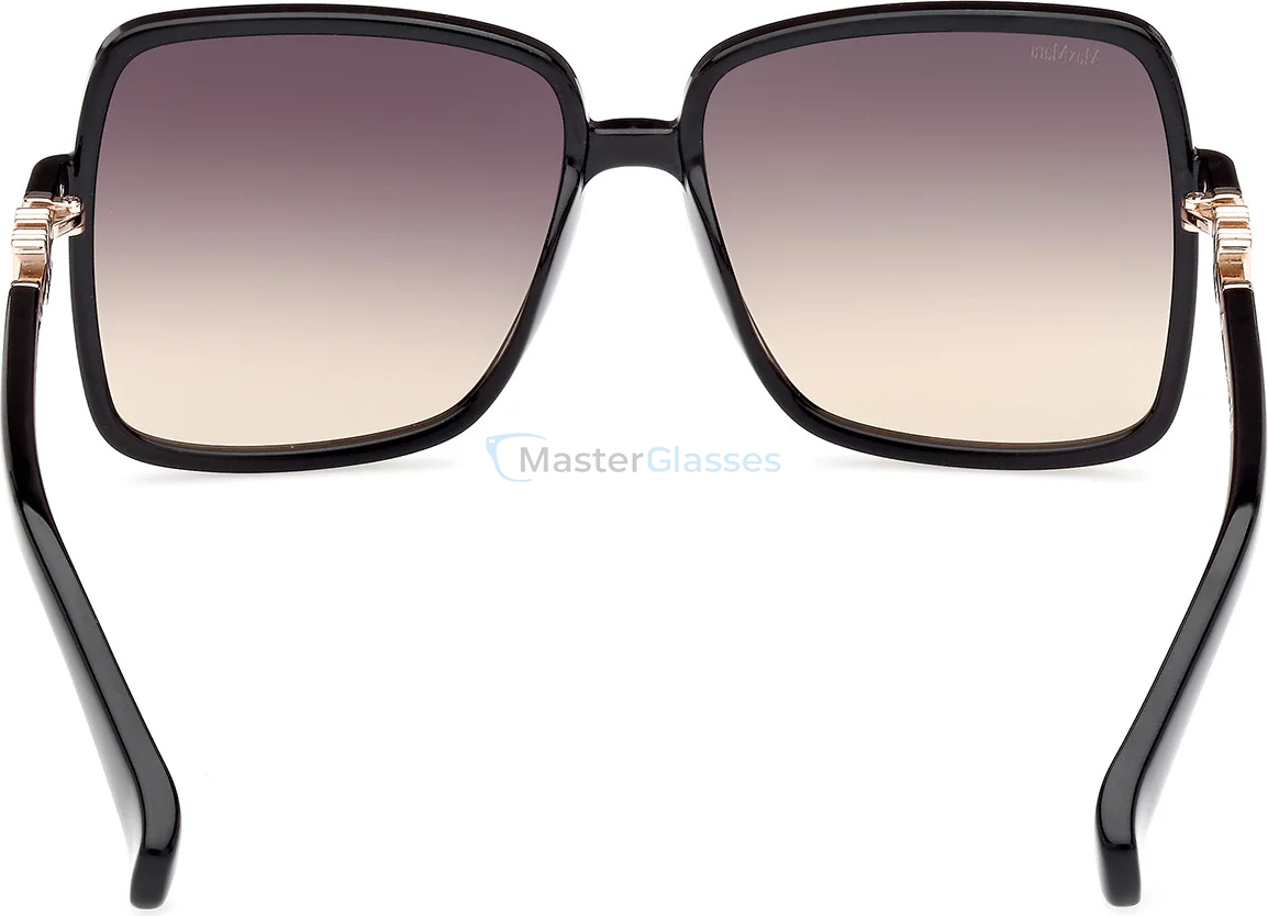   MAXMARA Emme14 MM 0064-H 01B 58