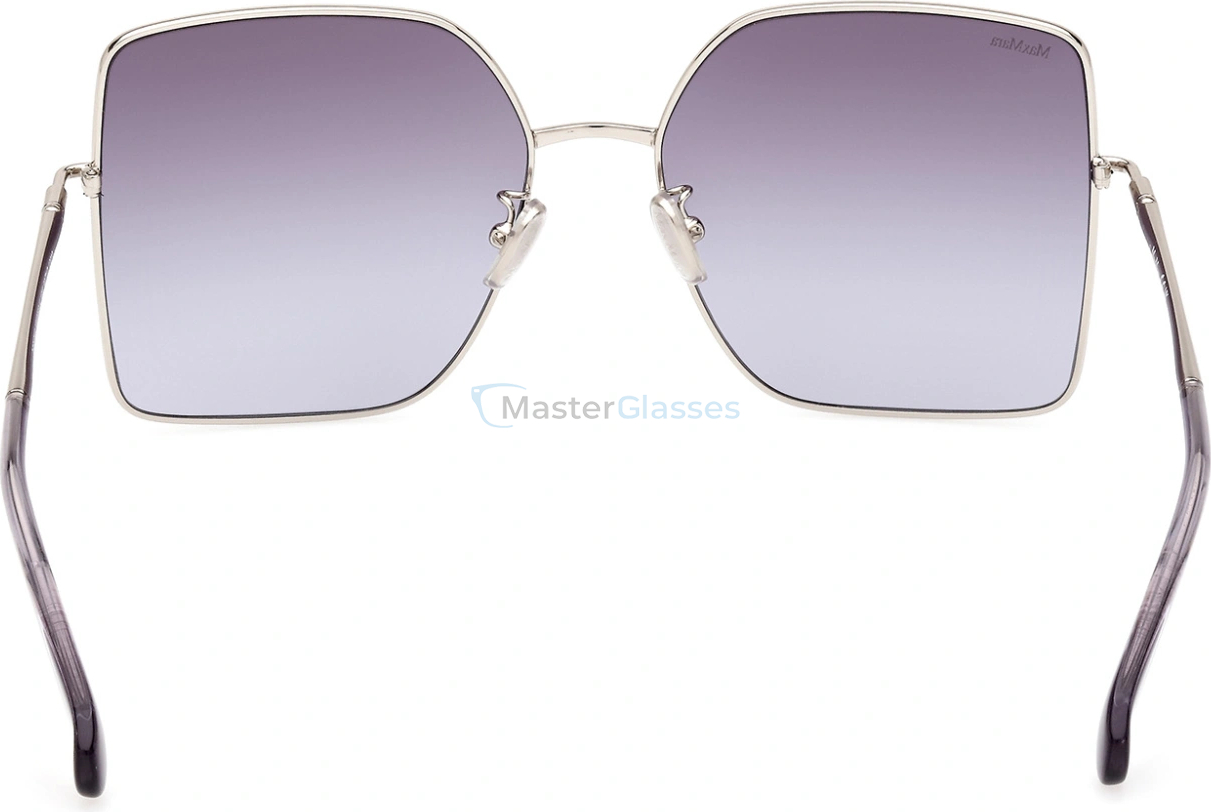   MAXMARA Design6 MM 0062-H 16W 59