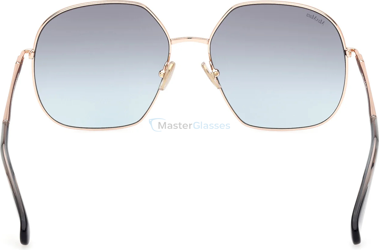   MAXMARA Design5 MM 0061 28W 60