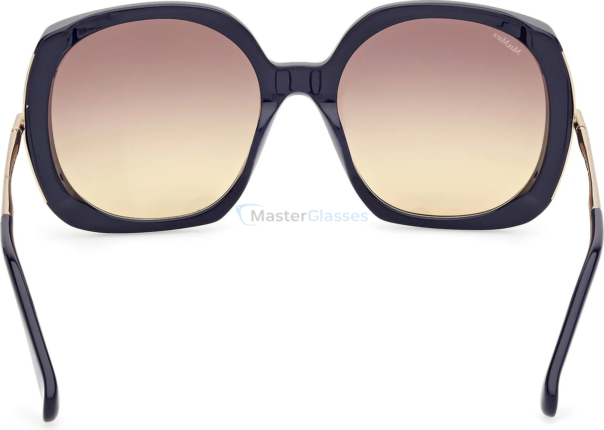   MAXMARA MM 0079 90F 58