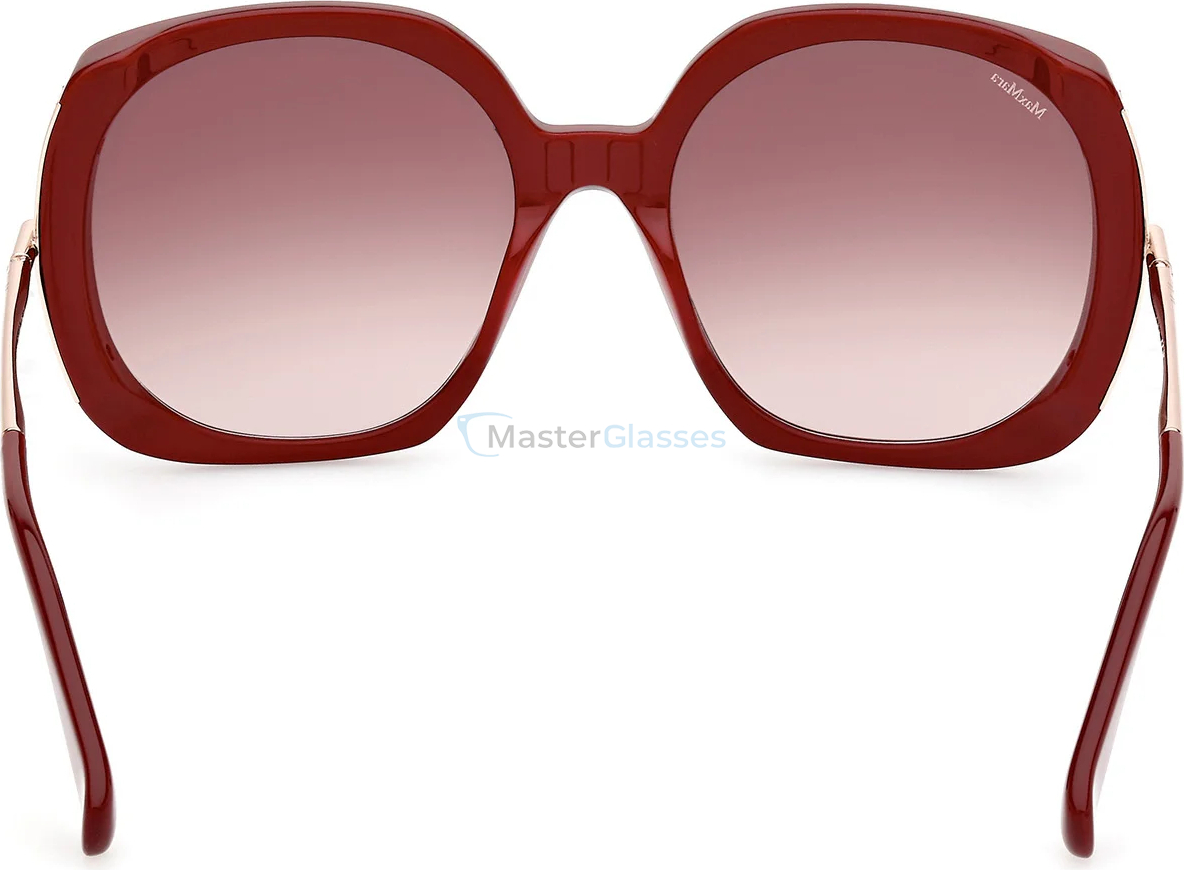   MAXMARA MM 0079 66F 58