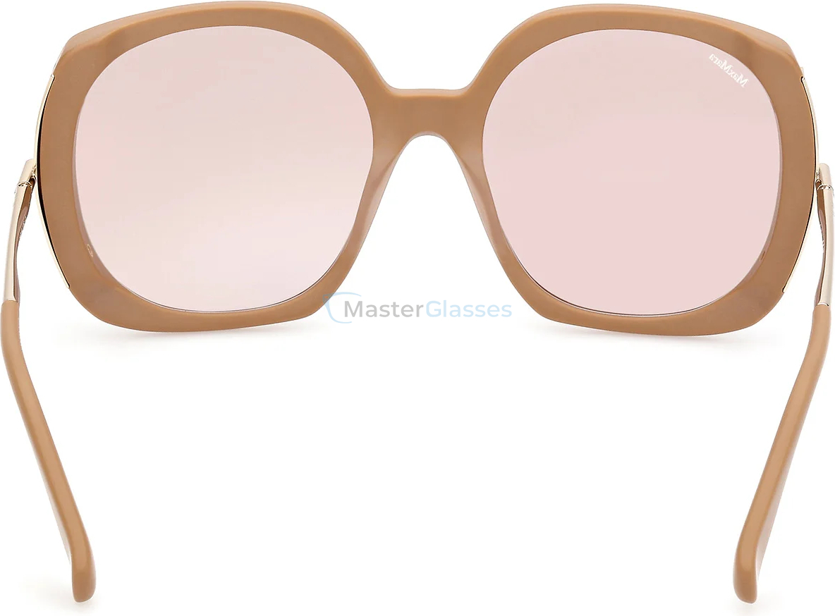   MAXMARA MM 0079 46X 58