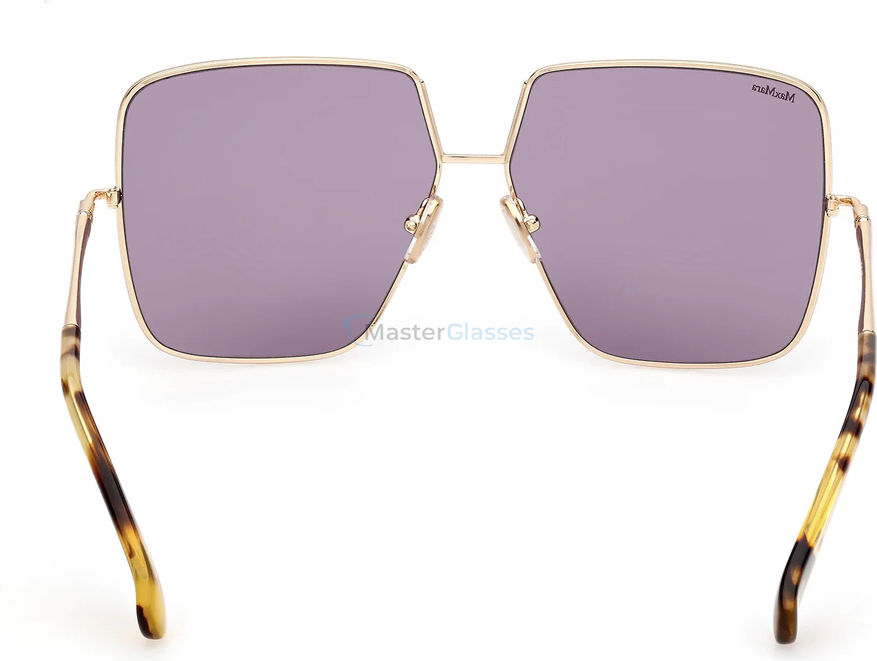   MAXMARA MM 0082 32Y 60