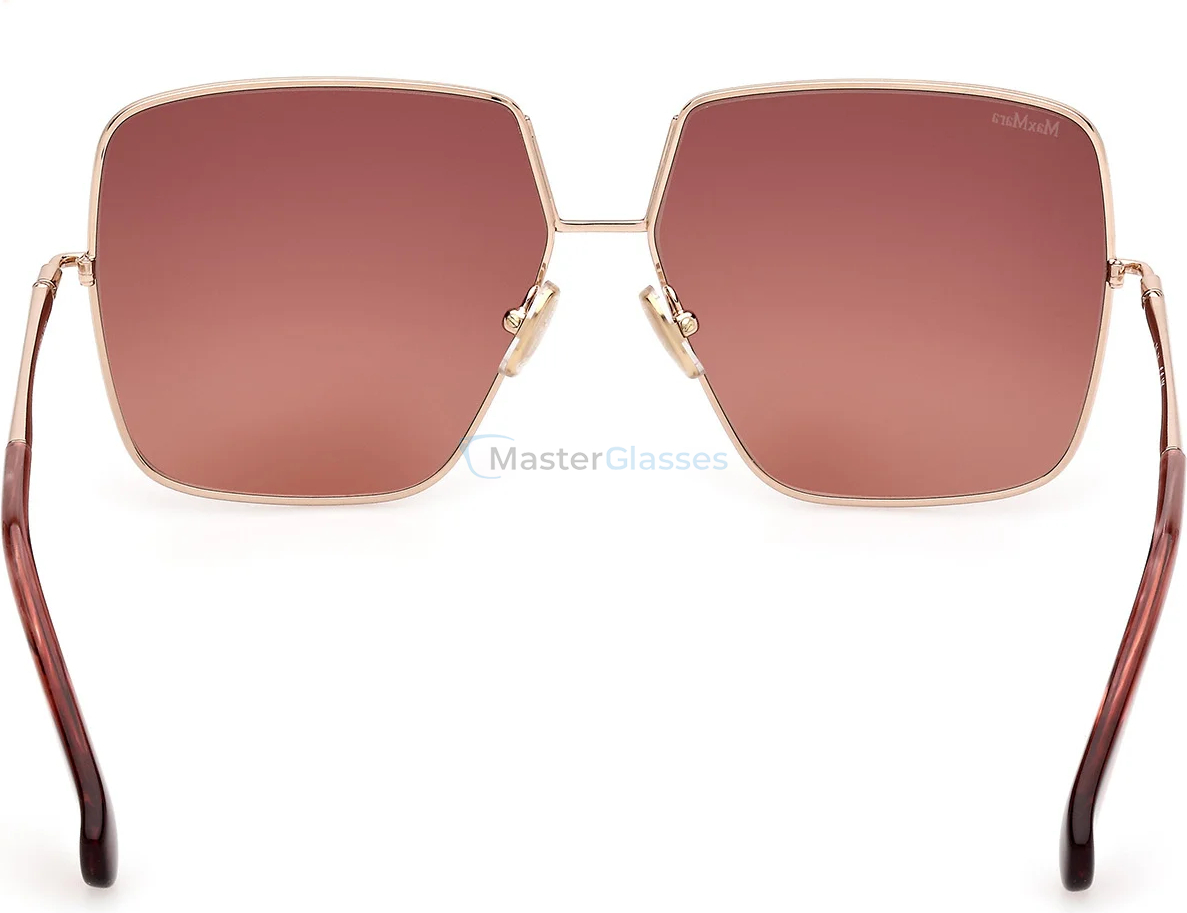   MAXMARA MM 0082 28F 60