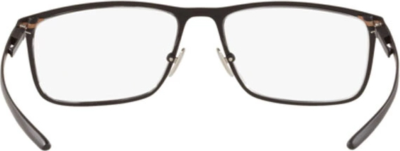 Оправа Oakley Tie Bar OX5138-01