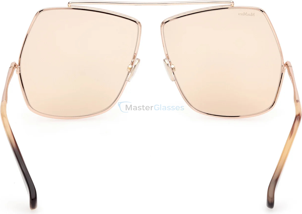   MAXMARA MM 0006 28E 64