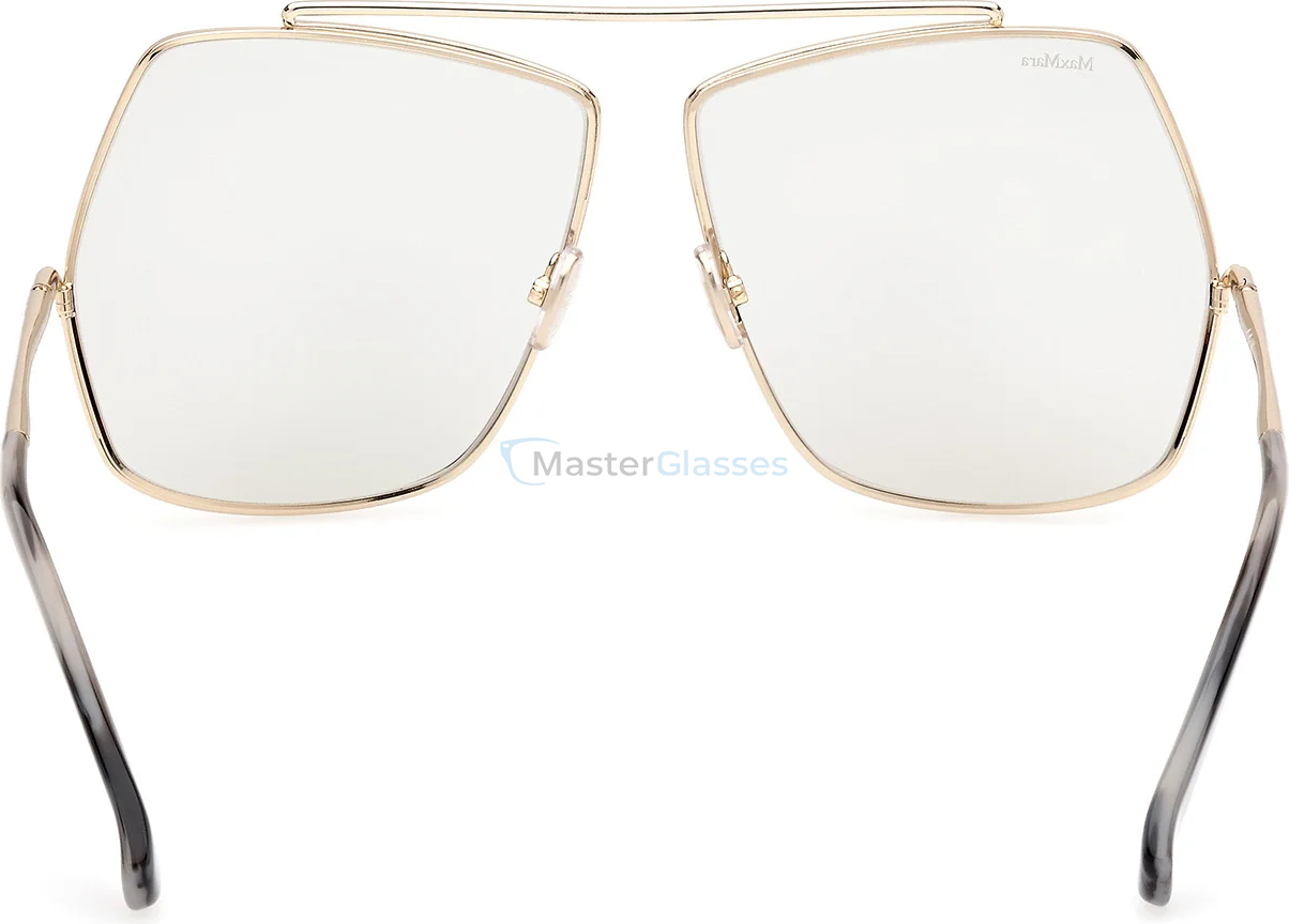   MAXMARA MM 0006 32A 64