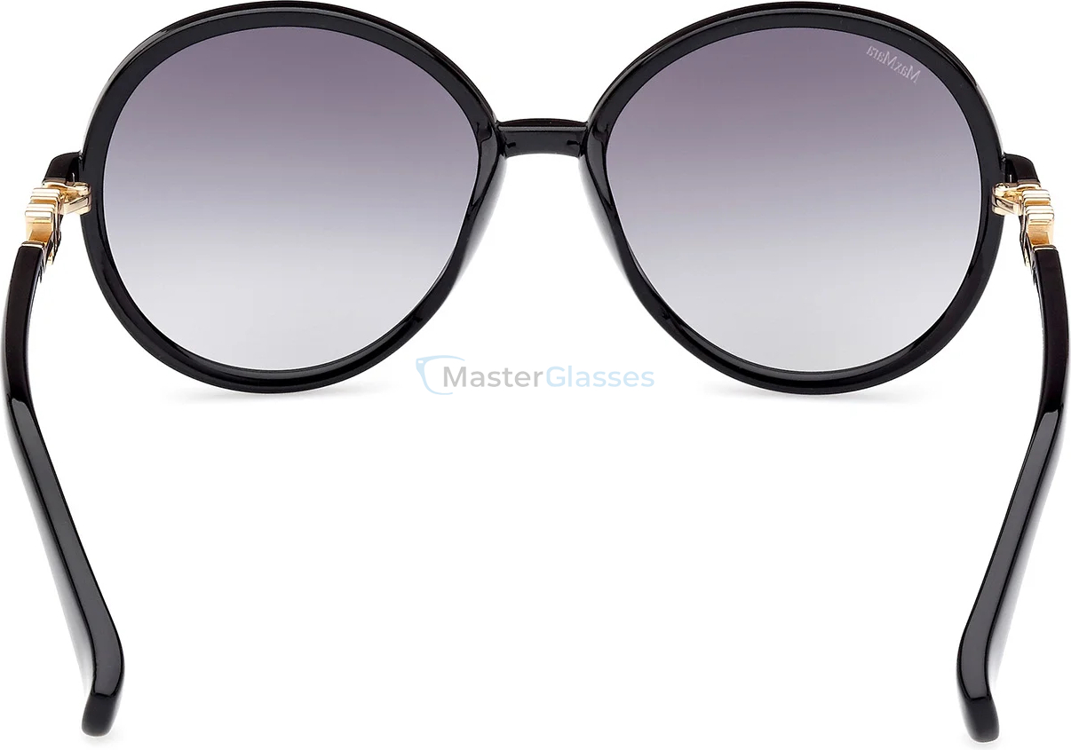   MAXMARA Emme15 MM 0065 01B 58