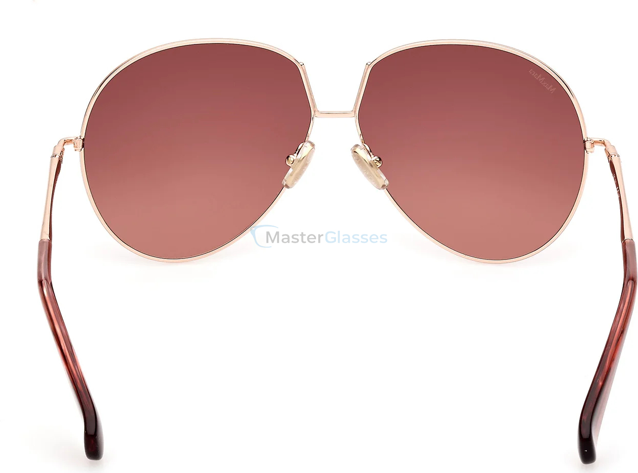   MAXMARA MM 0081 28F 60