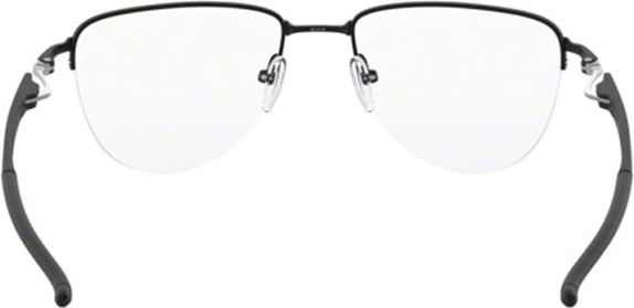 Оправа Oakley Plier OX5142-01