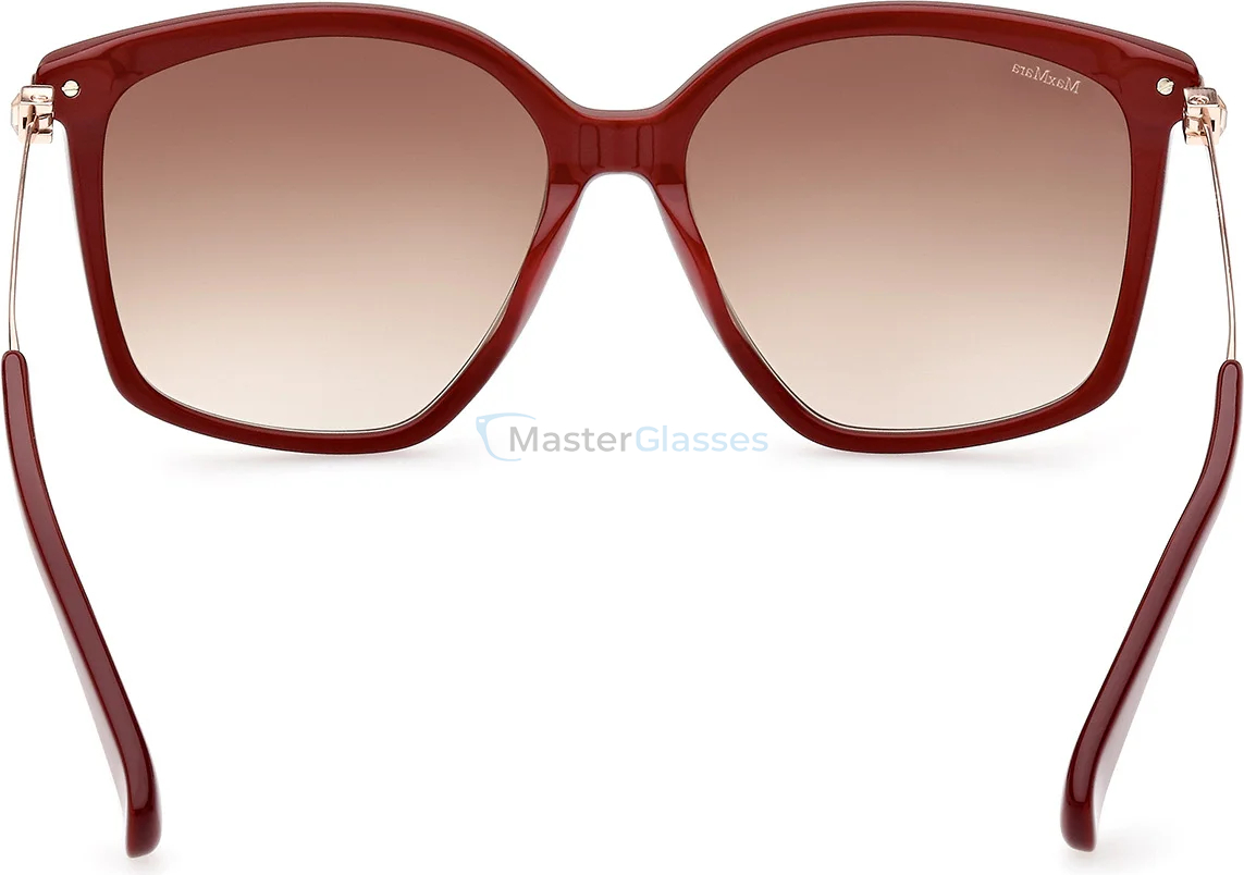   MAXMARA Jewel3 MM 0055 66F 56