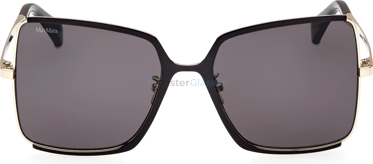   MAXMARA Weho MM 0070-H 32A 58