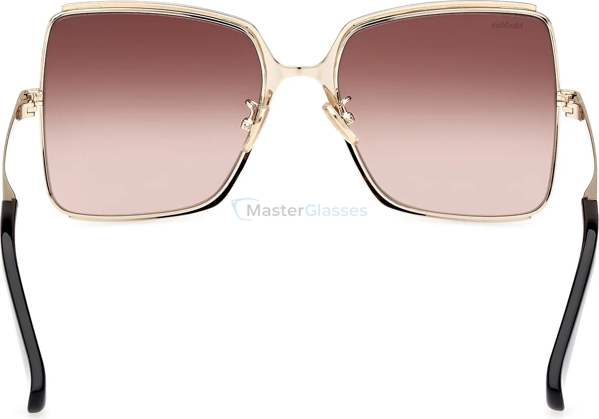   MAXMARA Weho MM 0070-H 32F 58