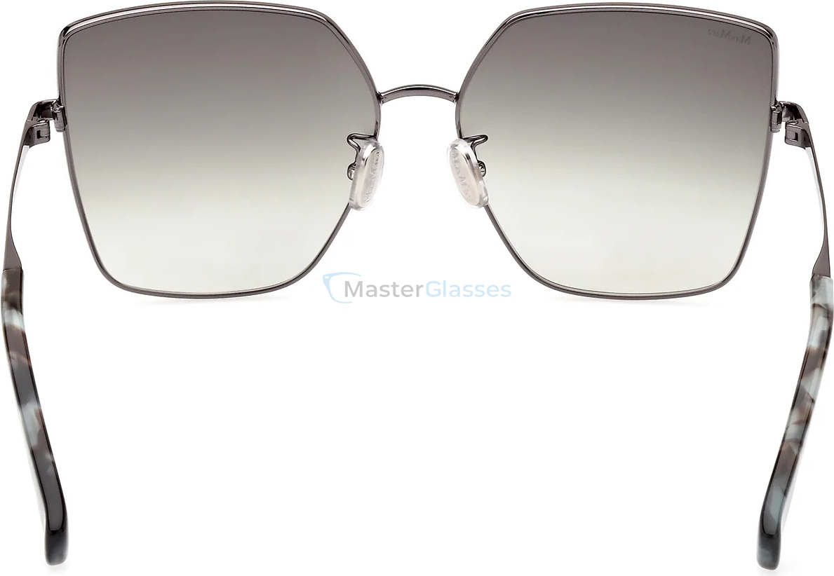   MaxMara Natalia MM 0052-H 08P 60