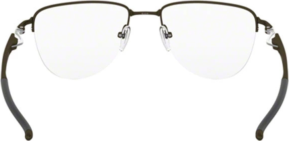 ������ Oakley Plier OX5142-02