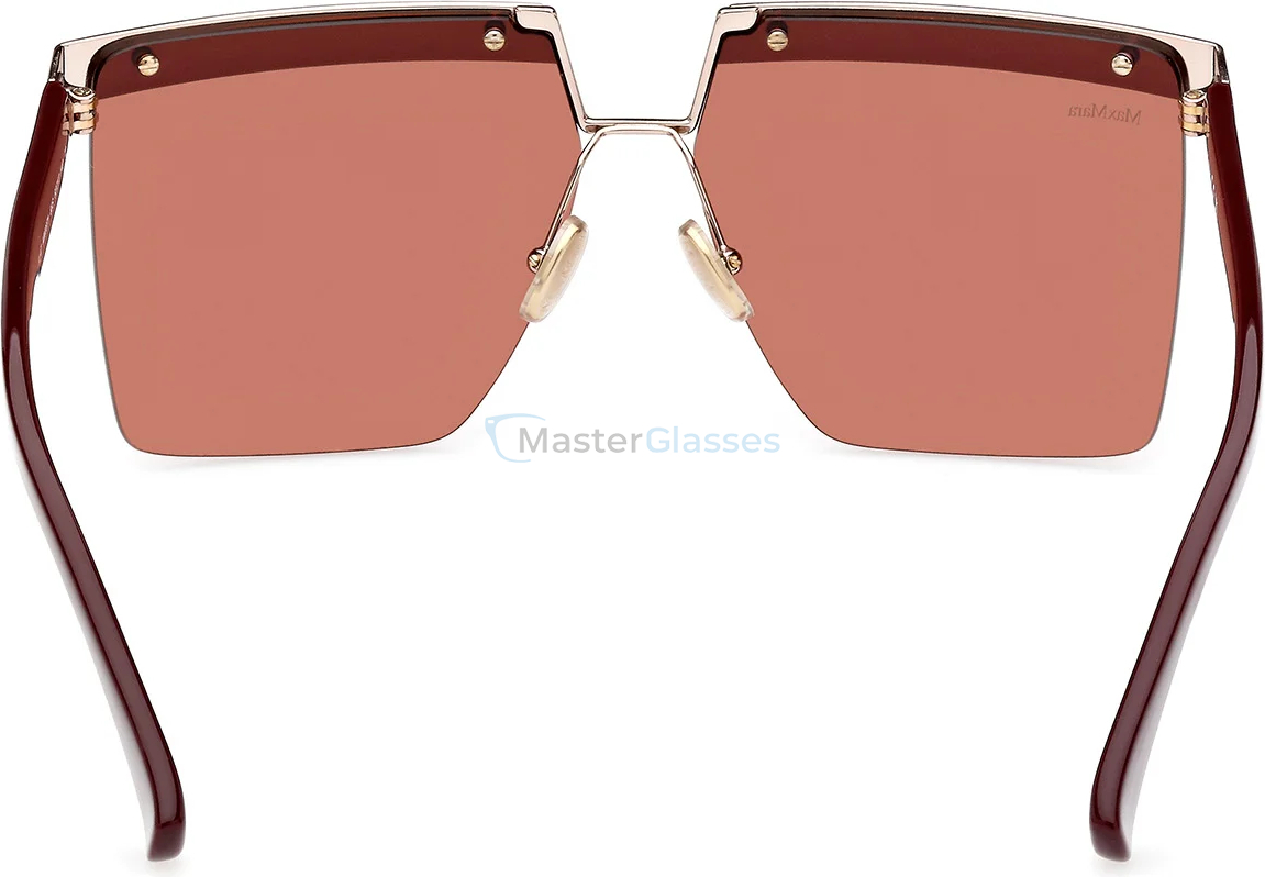   MAXMARA MM 0071 69S 60