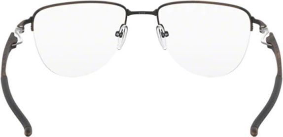 ������ Oakley Plier OX5142-03