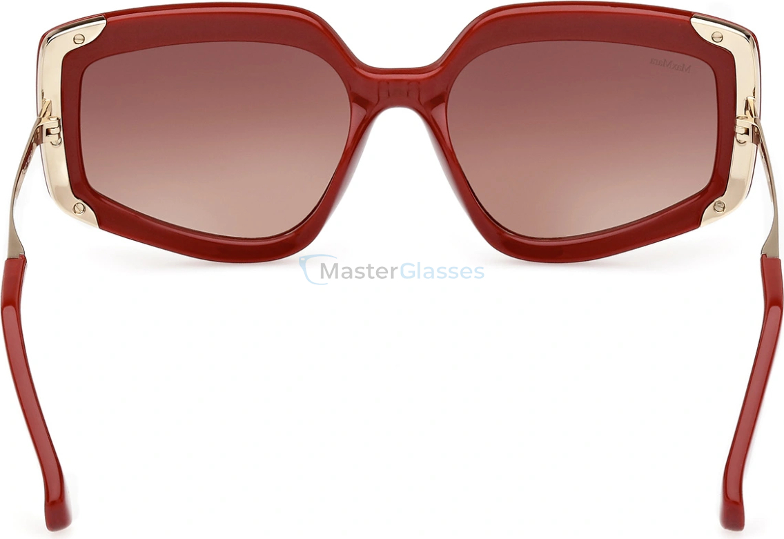   MAXMARA Design7 MM 0069 66F 55