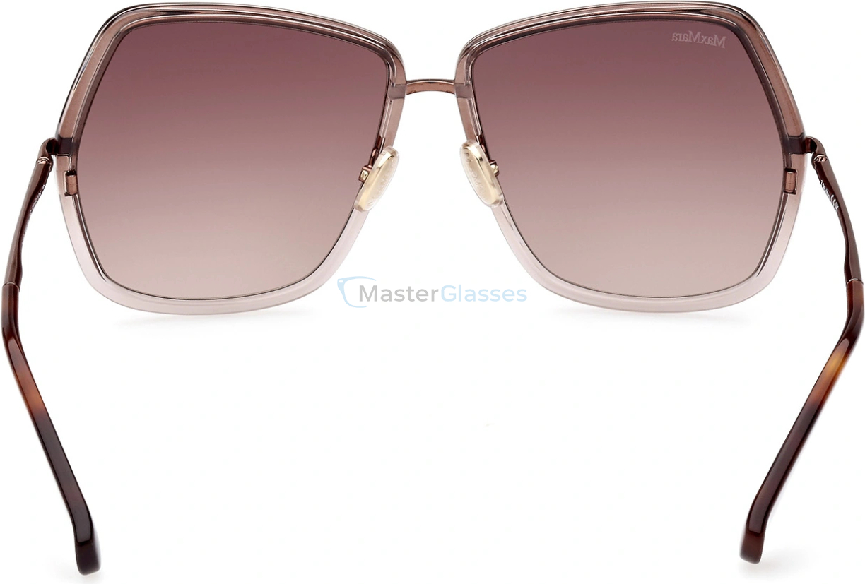   MAXMARA Elsa3 MM 0054 48F 61