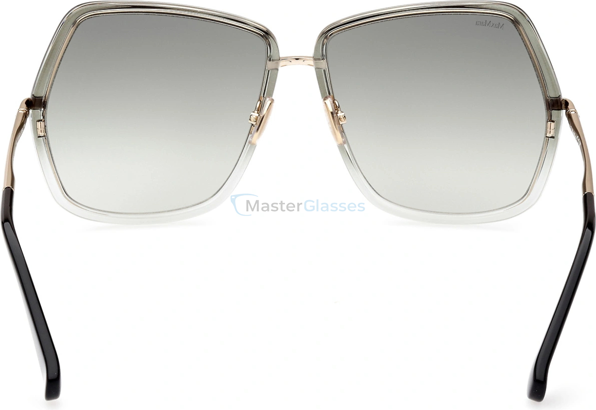   MAXMARA Elsa3 MM 0054 32P 61