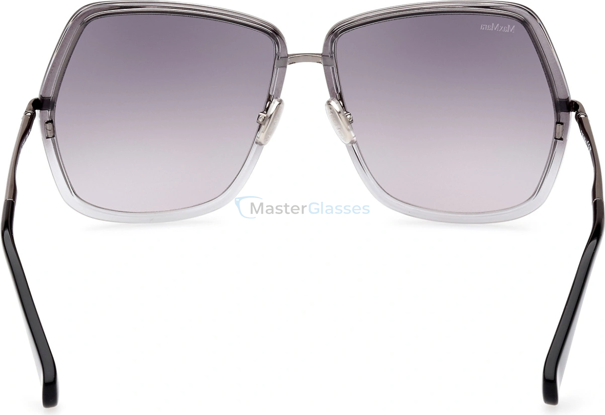   MAXMARA Elsa3 MM 0054 12B 61