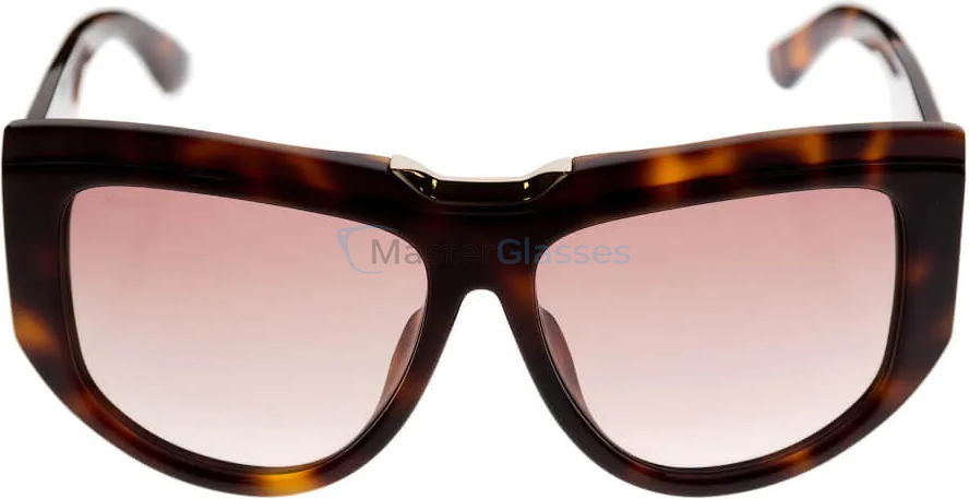   MAXMARA MM 0085-D 52F 59