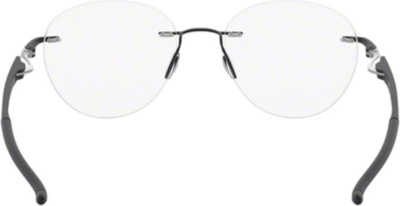 Оправа Oakley Drill Press OX5143-01