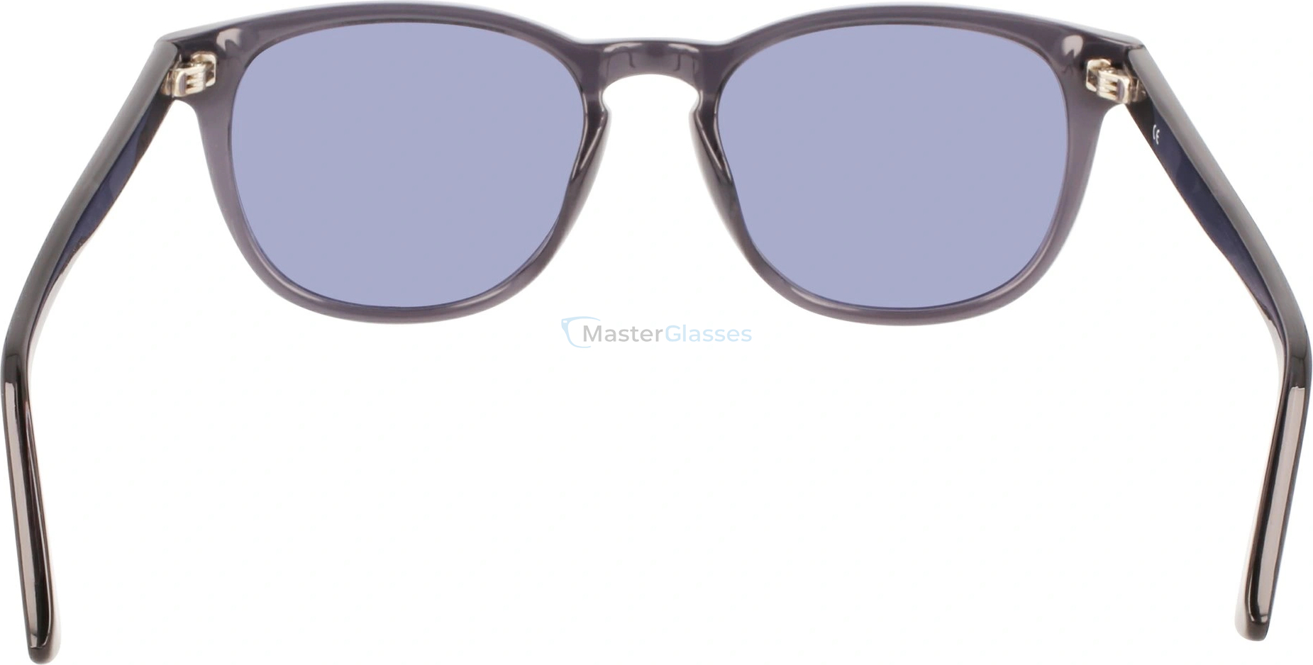   CALVIN KLEIN CK22515S 059,  SLATE GREY, BLUE