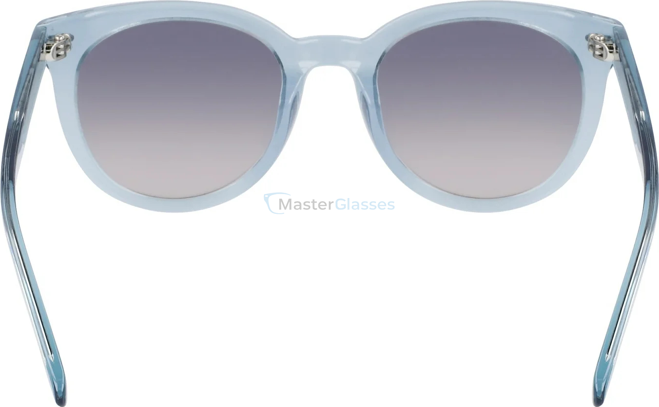 Солнцезащитные очки Calvin Klein CK20537S 429 51 21