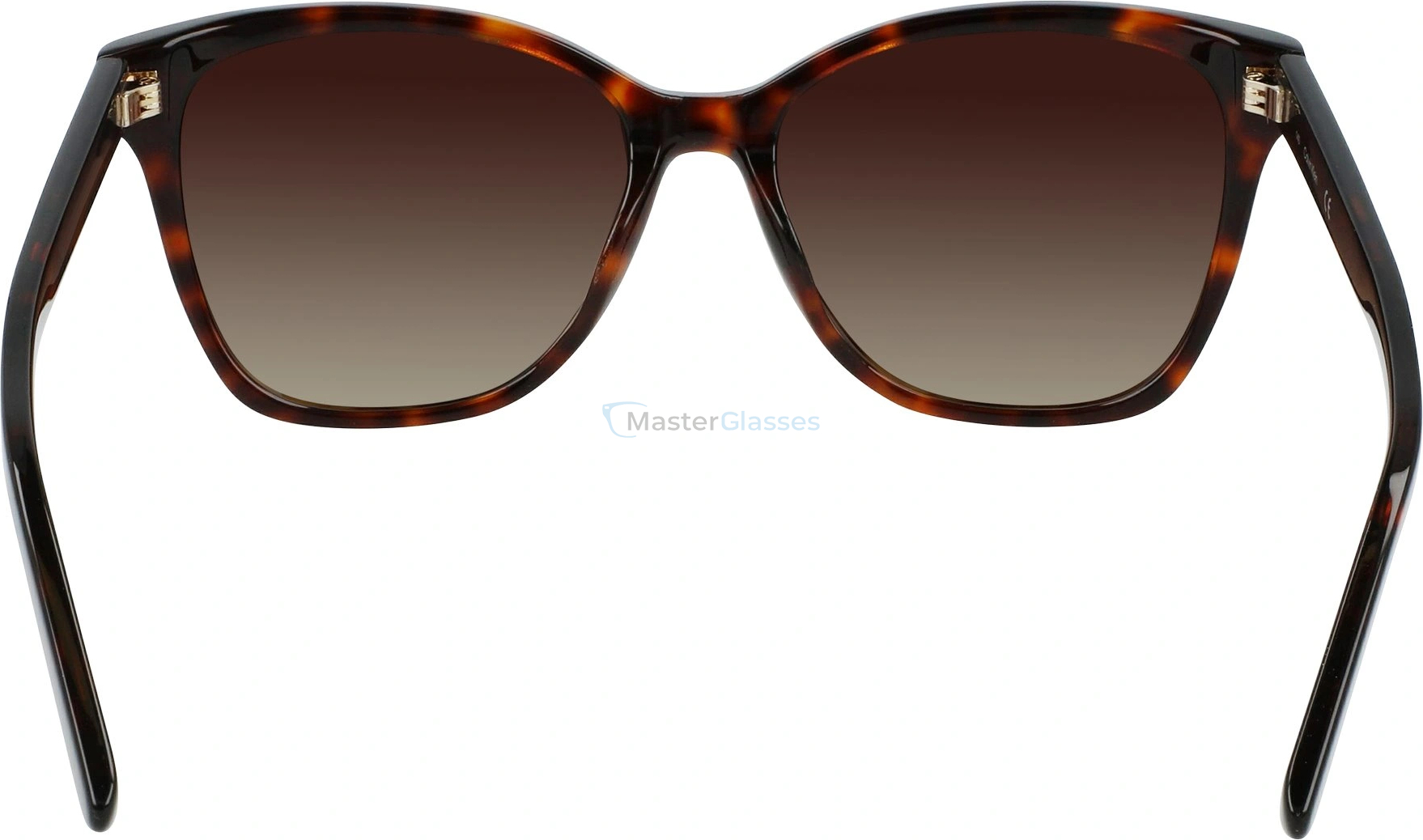   Calvin Klein CK21529S 220 55 16