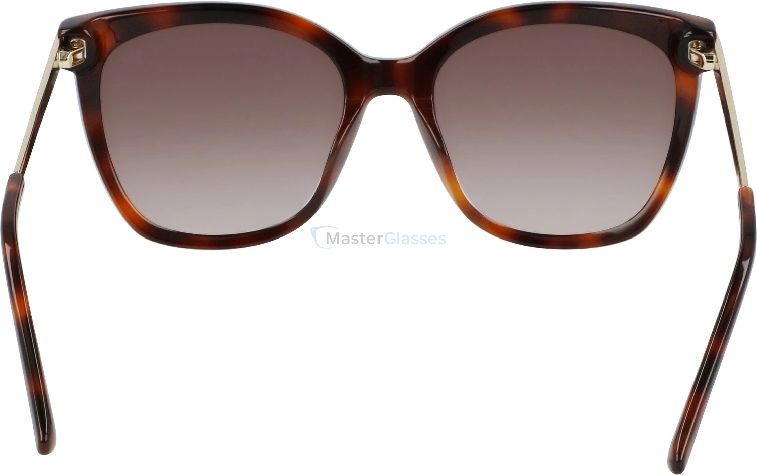   Calvin Klein CK21703S 240 55 18