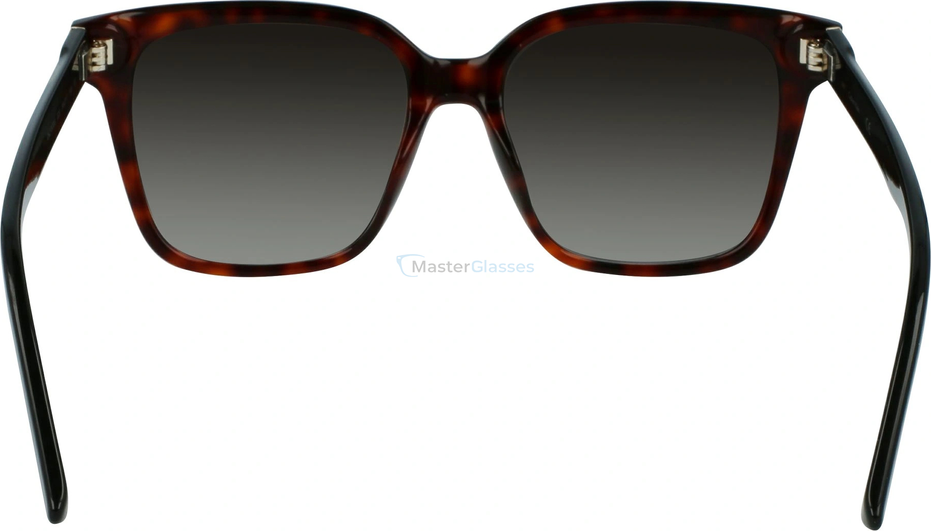   CALVIN KLEIN CK21530S 220,  BROWN HAVANA, BROWN