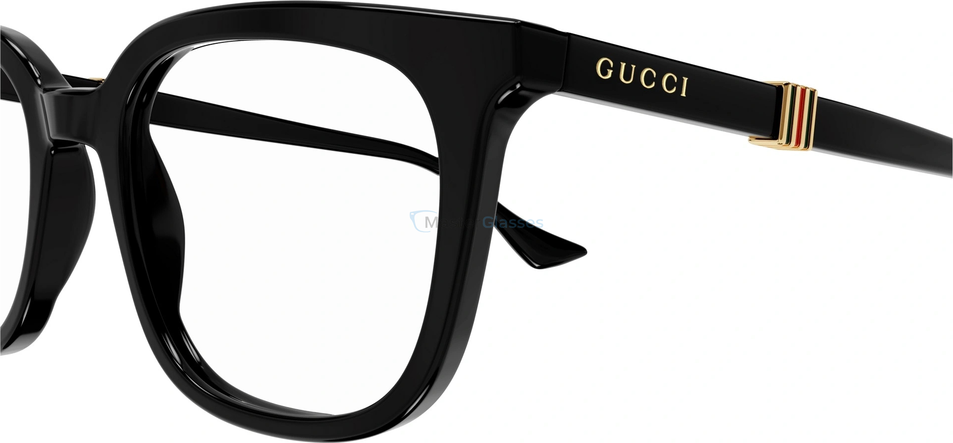 Gucci GG1497O-005 52 