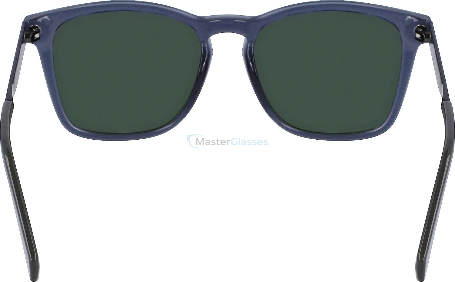   CALVIN KLEIN JEANS CKJ22642 050,  GRAY, GREEN