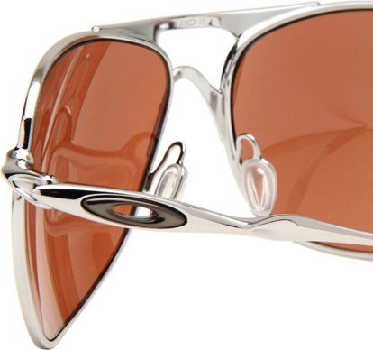 Oakley Crosshair OO4060-02