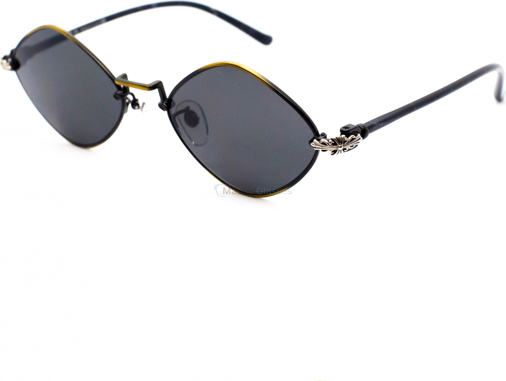 Солнцезащитные очки TATTVA FUREUR.SG.COP