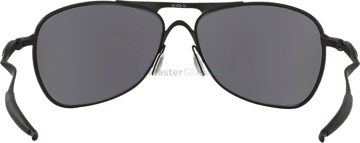 Oakley Crosshair OO4060-03