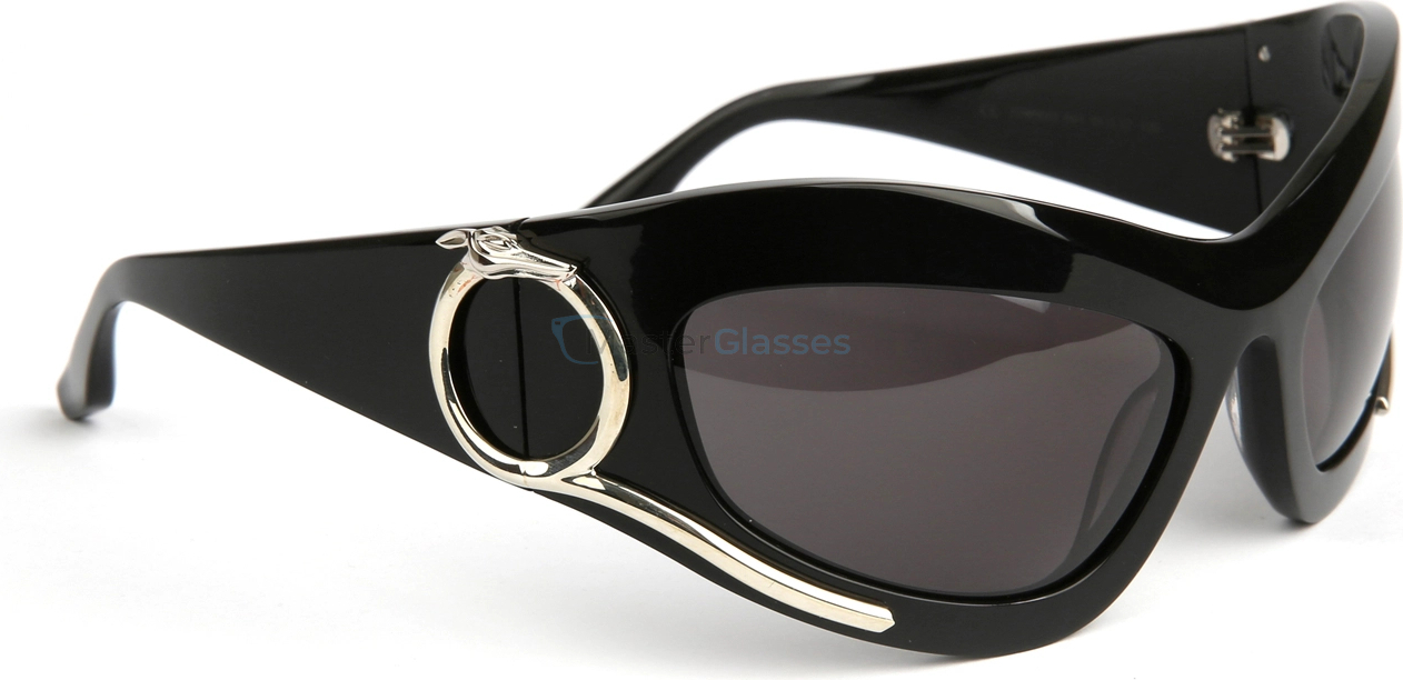   Trussardi TSW9001, A01