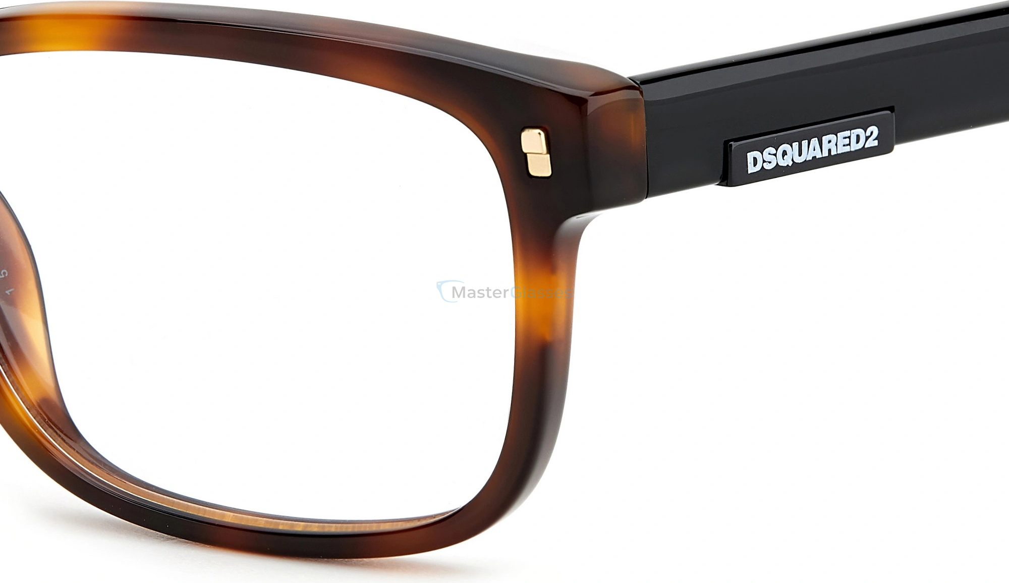  DSQUARED2 D2 0009 05L