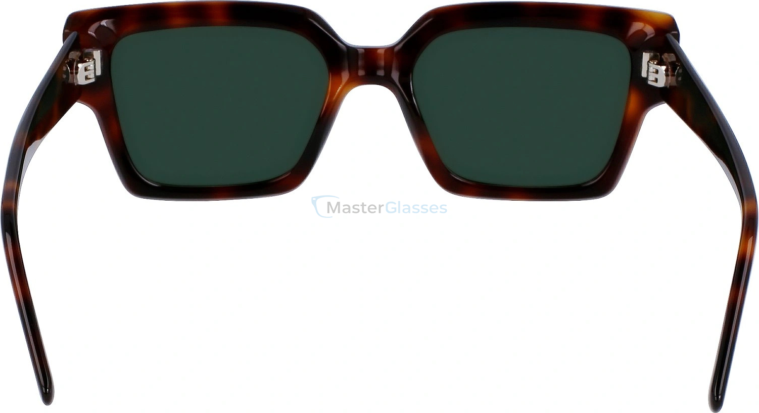   KARL LAGERFELD KL6089S 240,  TORTOISE, GREY