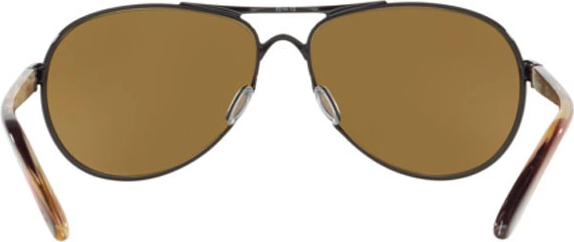 Oakley Feedback OO4079-36