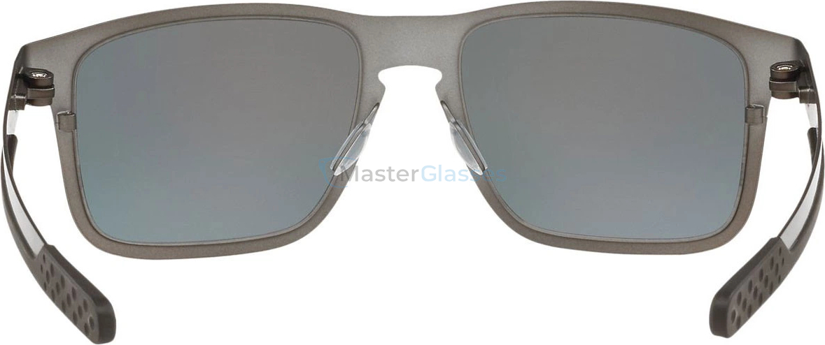 Oakley Holbrook Metal OO4123-05 Polarized