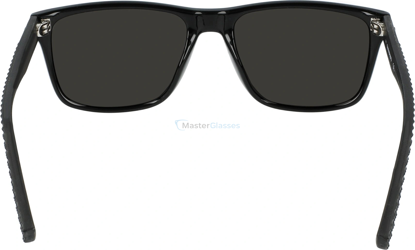   CONVERSE CV516S FORCE 001,  BLACK, BLACK