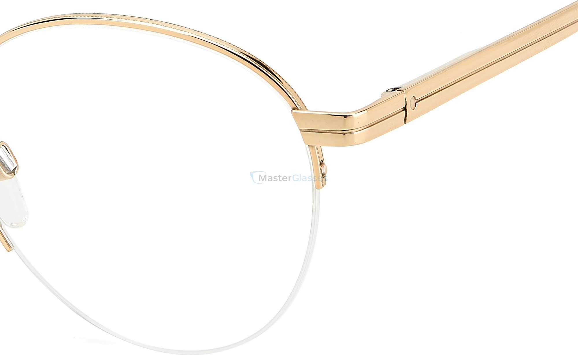  Pierre Cardin P.C. 6886 J5G Gold