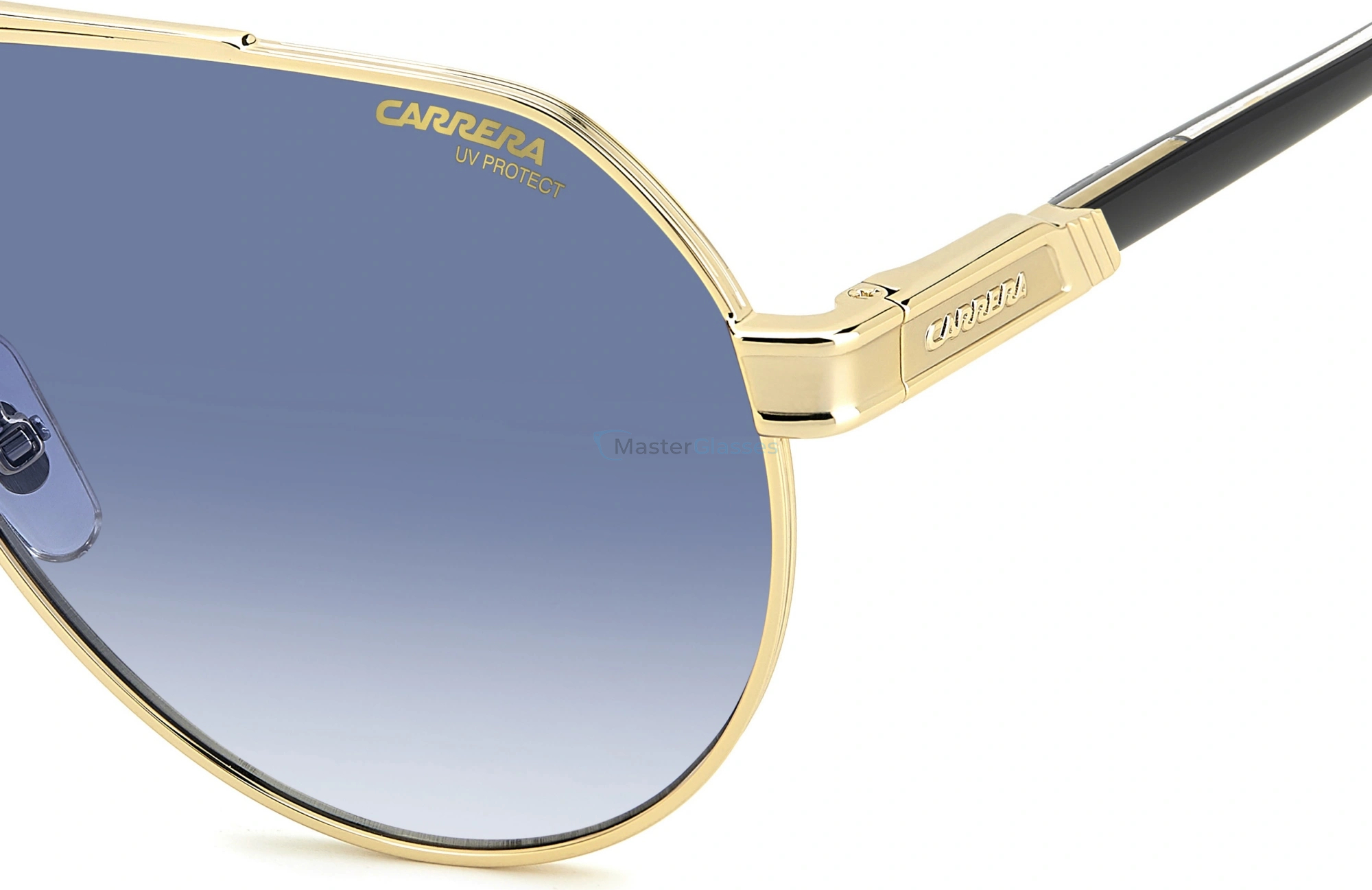   CARRERA 1067/S J5G Gold